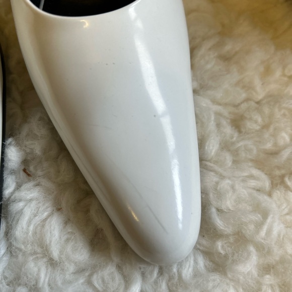 Balenciaga pumps brand new - Picture 3 of 8